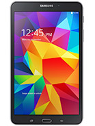 Samsung Galaxy Tab 4 8.0 (2015) title=